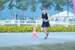 BIB: 
                            <button type="button" onclick="openModal(27850726)" class="btn btn-primary btn-sm float-right btn-popup" data-toggle="modal" data-target=".modal-high-quality">
                        <i class="fas fa-shopping-cart"></i> Add to Cart
                    </button>
                                            <button type="button" onclick="isThisMe(27850726, true)" class="btn btn-success btn-sm float-right btn-popup btn-isme hidden" data-toggle="tooltip" data-placement="bottom" title="นี่คือรูปของคุณใช่ไหม คลิกที่นี่เพื่อเอาเข้าอัลบั้ม">
                        <i class="fas fa-plus"></i> Add to album
                    </button>
                    <button type="button" onclick="isThisMe(27850726, false)" class="btn btn-warning btn-sm float-right btn-popup btn-isnotme hidden">
                        <i class="fas fa-ban"></i> Remove from album
                    </button>